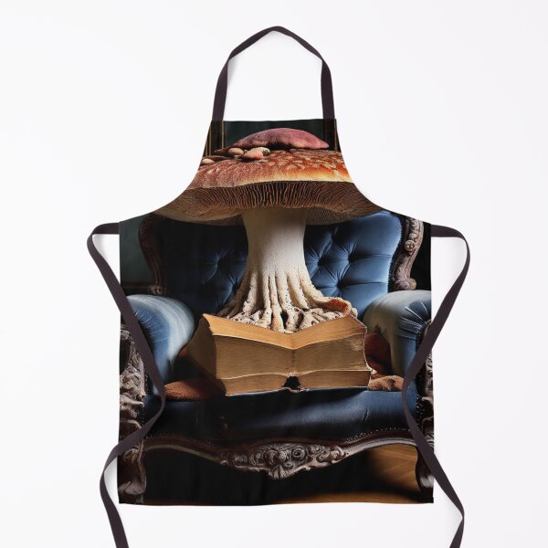 Item preview, Goblincore designed and sold by Collection de trésors .