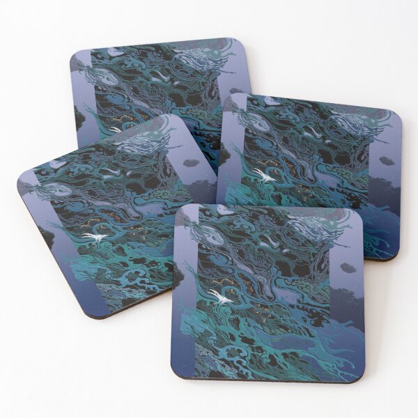 Item preview, Kilian Eng designed and sold by Hodaifa Hamim.