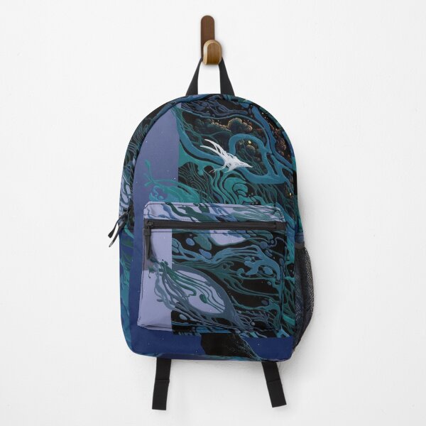 Item preview, Kilian Eng designed and sold by Hodaifa Hamim.