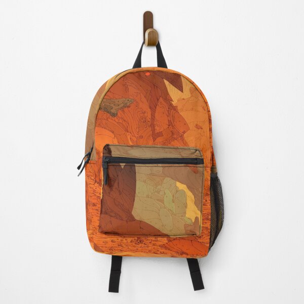 Item preview, Kilian Eng designed and sold by Hodaifa Hamim.