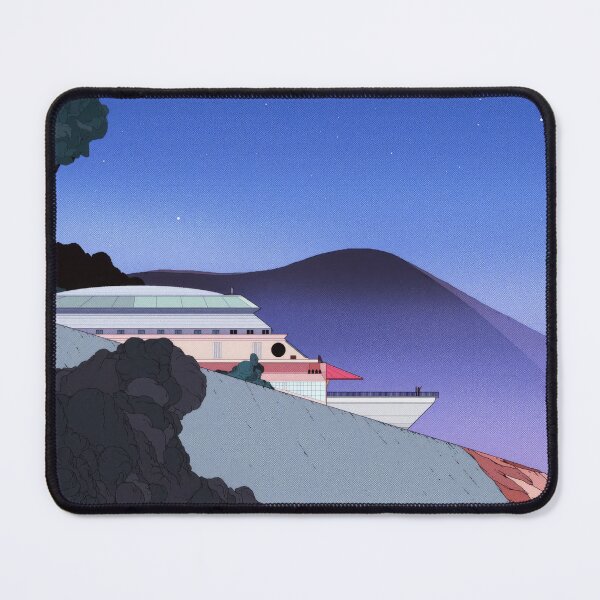 Item preview, Kilian Eng designed and sold by Hodaifa Hamim.