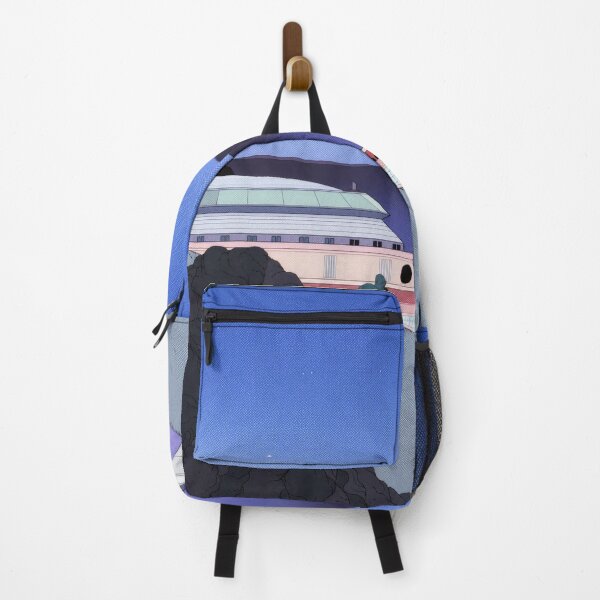 Item preview, Kilian Eng designed and sold by Hodaifa Hamim.