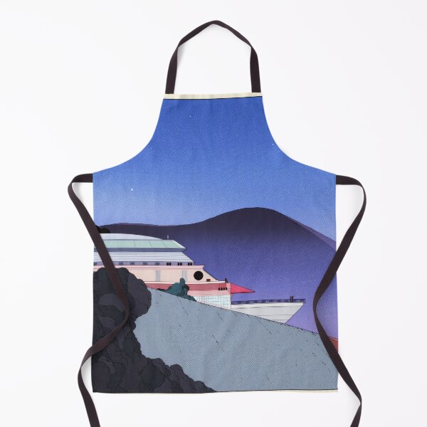 Item preview, Kilian Eng designed and sold by Hodaifa Hamim.