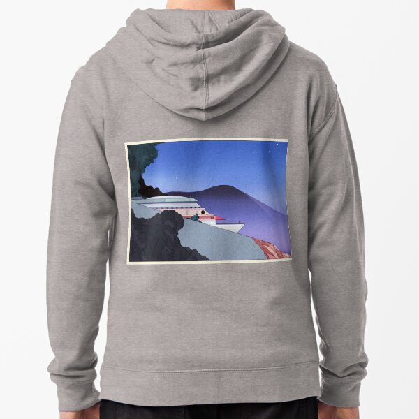 Item preview, Kilian Eng designed and sold by Hodaifa Hamim.