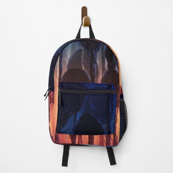 Item preview, Kilian Eng designed and sold by Hodaifa Hamim.