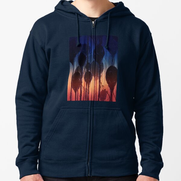 Item preview, Kilian Eng designed and sold by Hodaifa Hamim.
