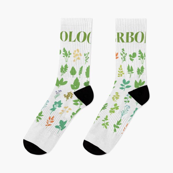 Item preview, Herbology Plants Lover designed and sold by SoyMoni.