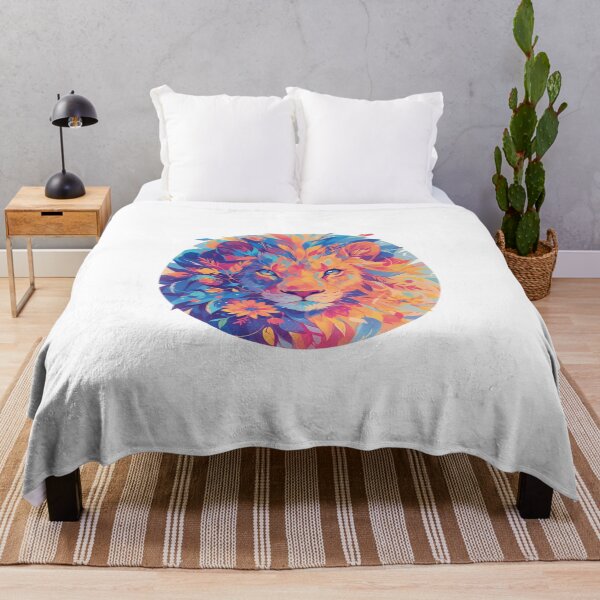 Item preview, Cyber Lion // Aesthetic Lion // Cool Animal // Cyber Animal // Future Animal Art // Animal Warrior // Animal Cute Art // Gaming Aesthetic stickers designed and sold by SMARTKIT DESIGNAGENCY.