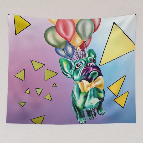 Item preview, Cesar designed and sold by HZSjostrom.