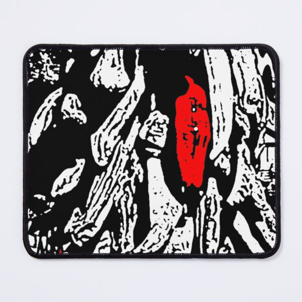 Item preview, Chili Peppers designed and sold by RedLeafPine.