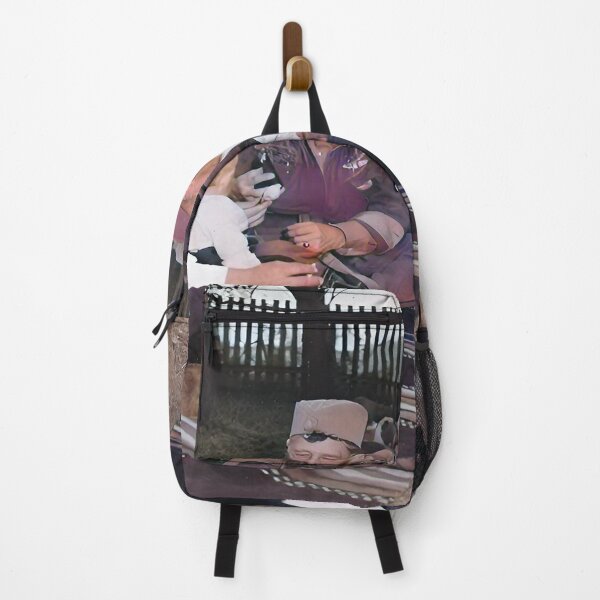 Item preview, Cica Draza sa narodom designed and sold by simeun455.