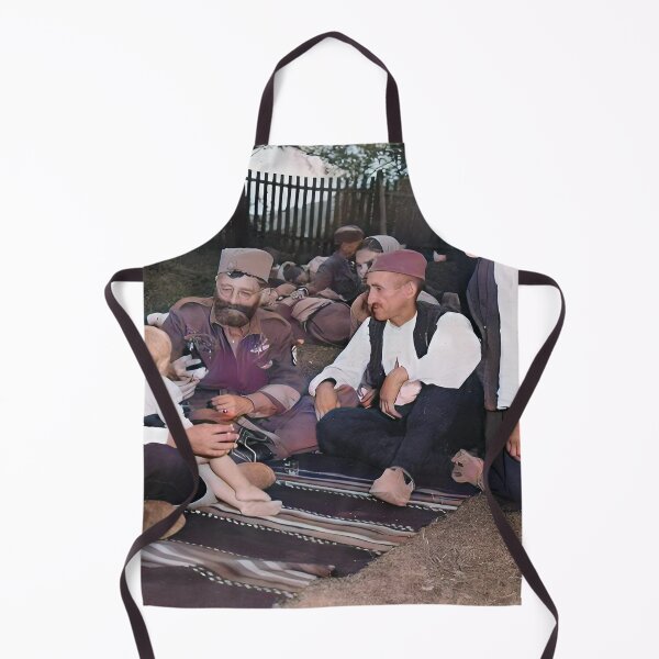 Item preview, Cica Draza sa narodom designed and sold by simeun455.