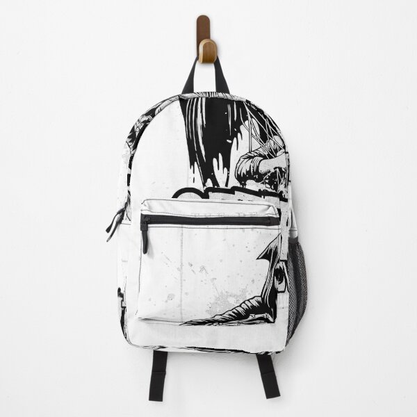 Item preview, Controlled designed and sold by NoT2Bu3no.
