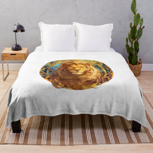 Item preview, Cyber Lion // Aesthetic Lion // Cool Animal // Cyber Animal // Future Animal Art // Animal Warrior // Animal Cute Art // Gaming Aesthetic stickers designed and sold by SMARTKIT DESIGNAGENCY.