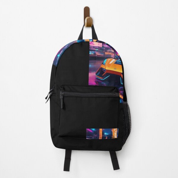 Item preview, Hyper car designed and sold by quantum X.