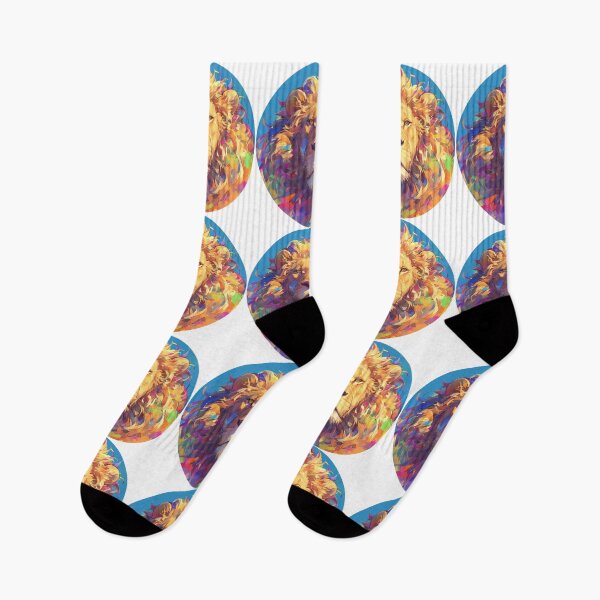 Item preview, Cyber Lion // Aesthetic Lion // Cool Animal // Cyber Animal // Future Animal Art // Animal Warrior // Animal Cute Art // Gaming Aesthetic stickers designed and sold by SMARTKIT  DESIGNAGENCY.