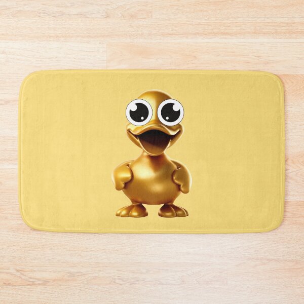 Item preview, Fun Duck designed and sold by Flirt-Teez.
