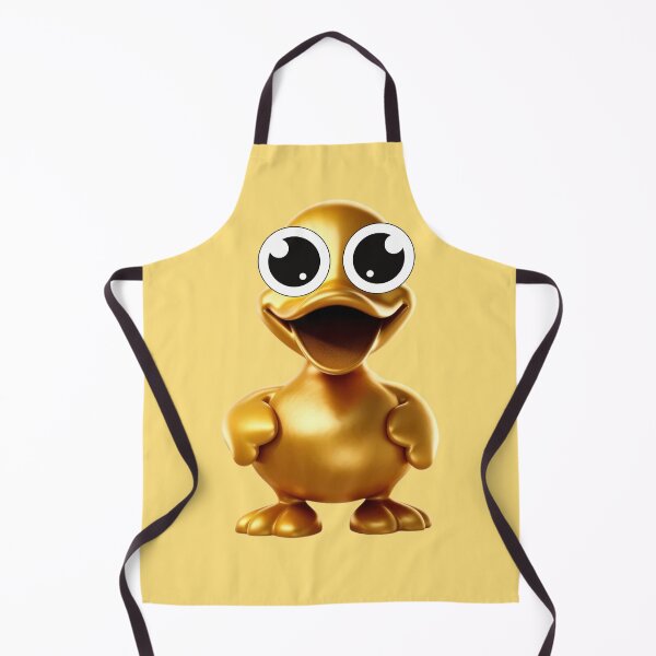 Item preview, Fun Duck designed and sold by Flirt-Teez.