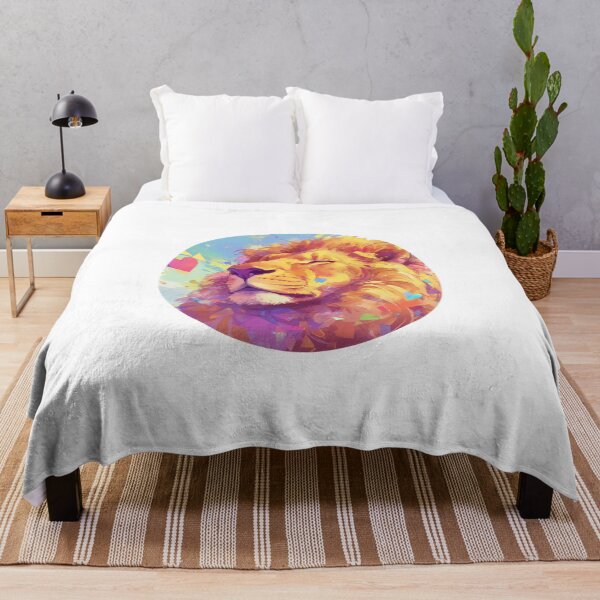 Item preview, Cyber Lion // Aesthetic Lion // Cool Animal // Cyber Animal // Future Animal Art // Animal Warrior // Animal Cute Art // Gaming Aesthetic stickers designed and sold by SMARTKIT DESIGNAGENCY.