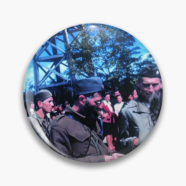 Item preview, General Draza Mihailovic designed and sold by simeun455.