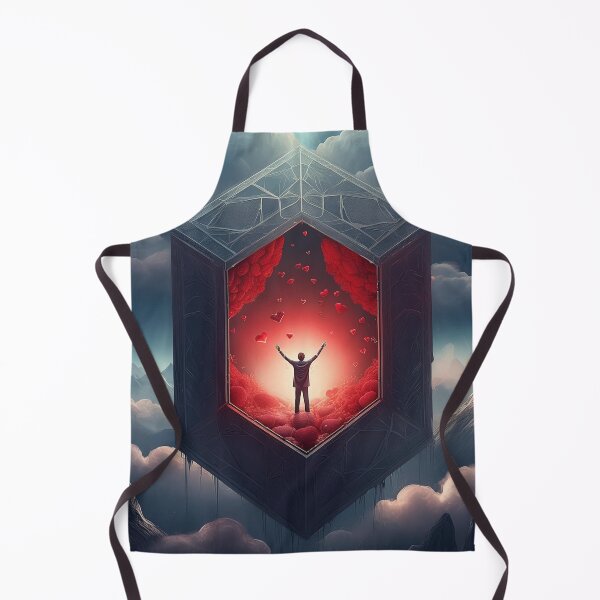 Item preview, BoxOfHearts designed and sold by blackquack.