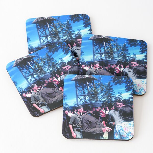Item preview, General Draza Mihailovic designed and sold by simeun455.