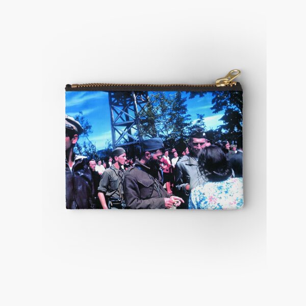 Item preview, General Draza Mihailovic designed and sold by simeun455.