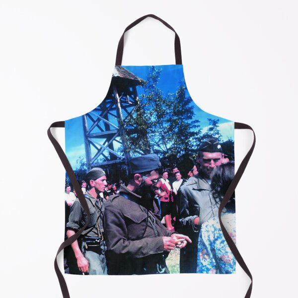 Item preview, General Draza Mihailovic designed and sold by simeun455.
