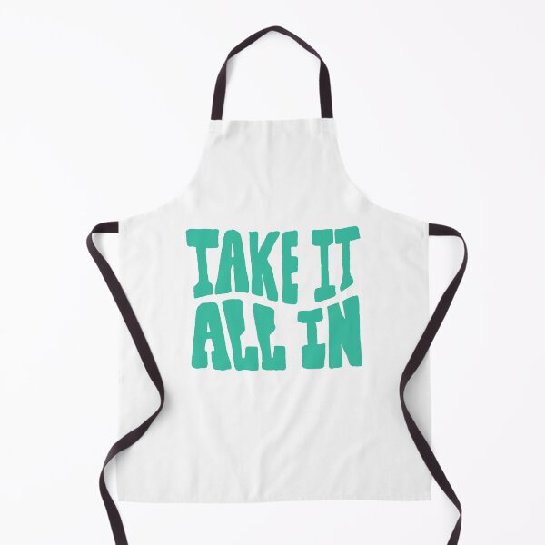 Item preview, Take it all in designed and sold by Miki Design.