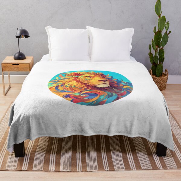 Item preview, Cyber Lion // Aesthetic Lion // Cool Animal // Cyber Animal // Future Animal Art // Animal Warrior // Animal Cute Art // Gaming Aesthetic stickers designed and sold by SMARTKIT DESIGNAGENCY.