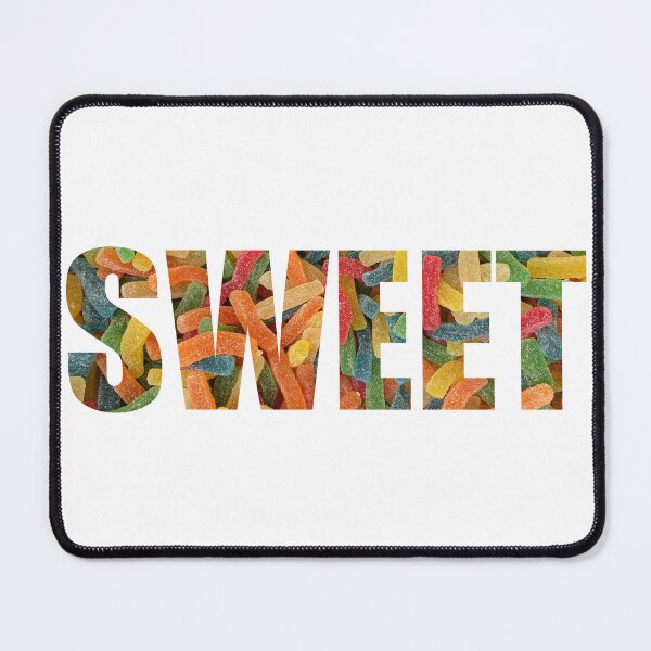 Item preview, Sweet Sweets designed and sold by Rocklights.