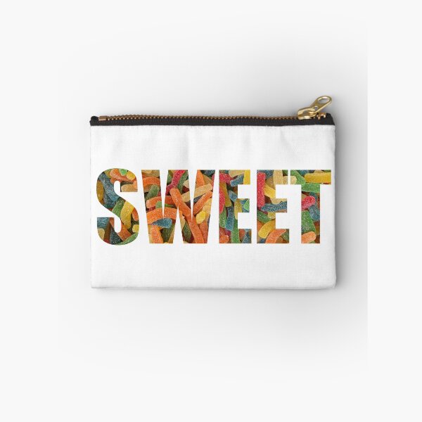 Item preview, Sweet Sweets designed and sold by Rocklights.