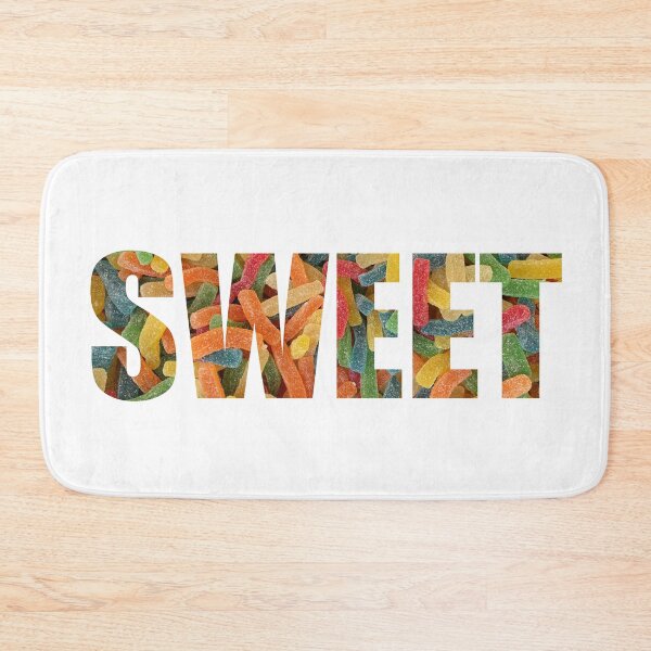 Item preview, Sweet Sweets designed and sold by Rocklights.