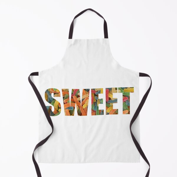 Item preview, Sweet Sweets designed and sold by Rocklights.