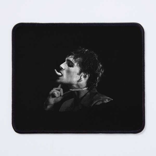 Item preview, Jacob Elordi - Side Profile designed and sold by palefireart.