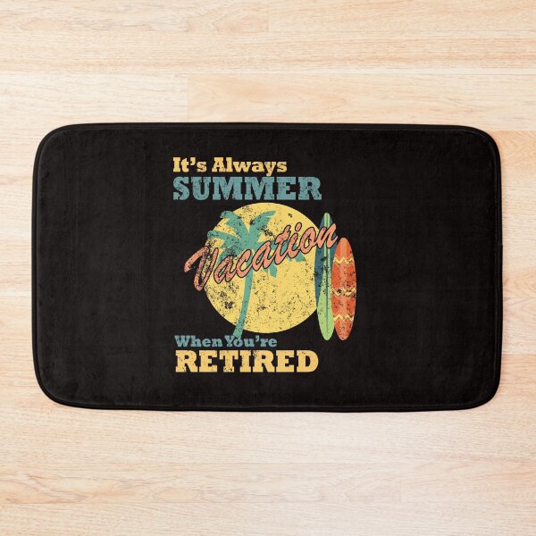 Item preview, Summer Vacation Themed  designed and sold by Sunnyhova.