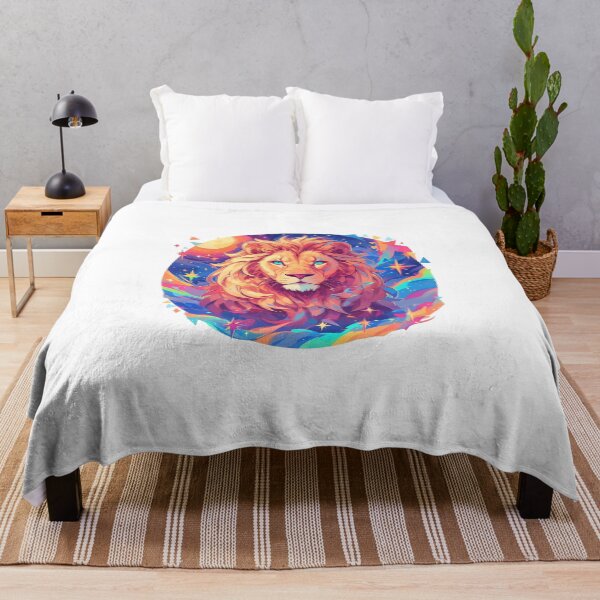 Item preview, Cyber Lion // Aesthetic Lion // Cool Animal // Cyber Animal // Future Animal Art // Animal Warrior // Animal Cute Art // Gaming Aesthetic stickers designed and sold by SMARTKIT DESIGNAGENCY.