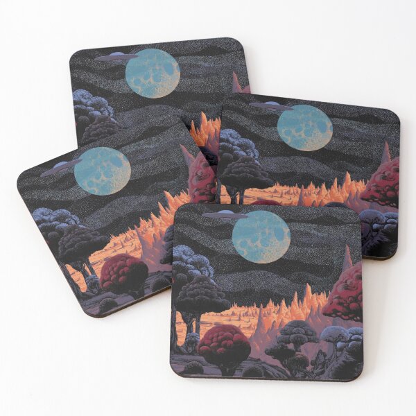 Item preview, Kilian Eng designed and sold by Hodaifa Hamim.