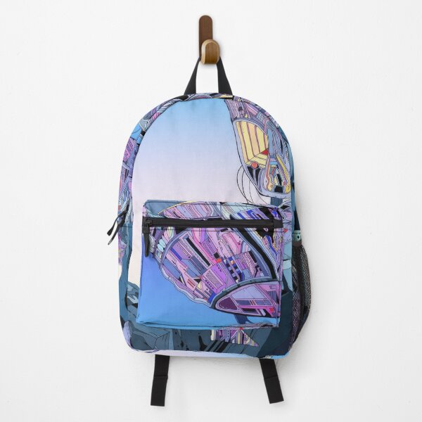 Item preview, Kilian Eng designed and sold by Hodaifa Hamim.