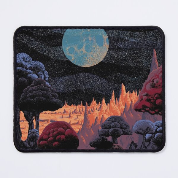 Item preview, Kilian Eng designed and sold by Hodaifa Hamim.