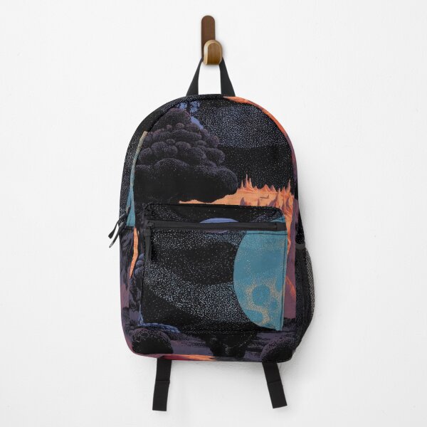Item preview, Kilian Eng designed and sold by Hodaifa Hamim.