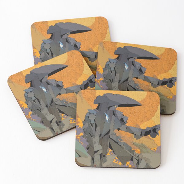 Item preview, Kilian Eng designed and sold by Hodaifa Hamim.
