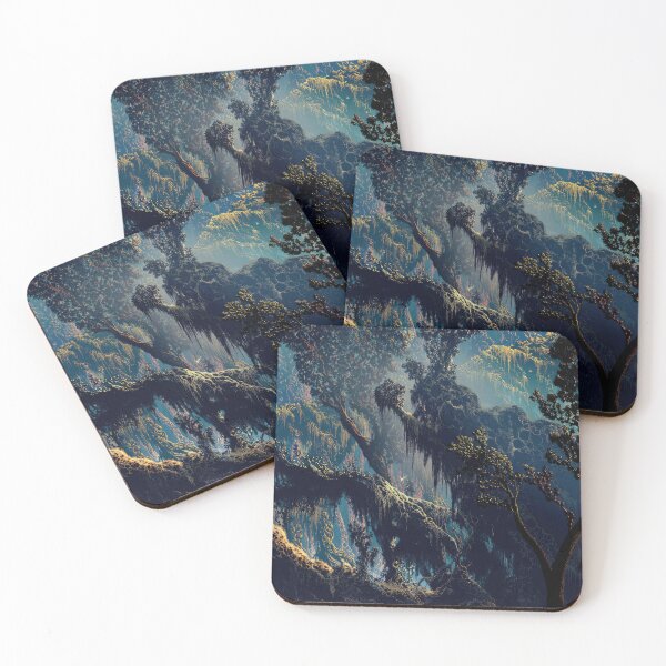 Item preview, Kilian Eng designed and sold by Hodaifa Hamim.
