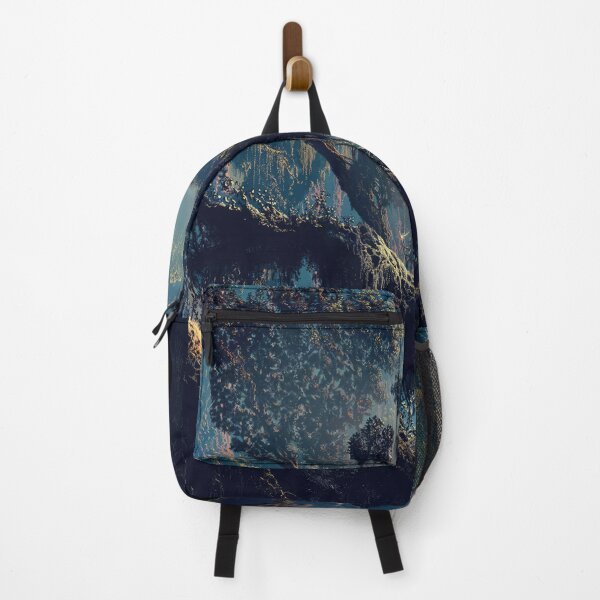 Item preview, Kilian Eng designed and sold by Hodaifa Hamim.