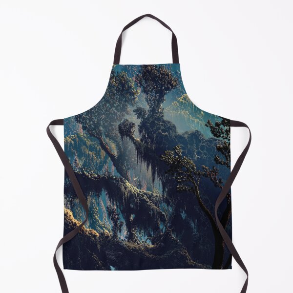 Item preview, Kilian Eng designed and sold by Hodaifa Hamim.