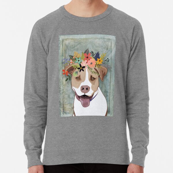 redbubble