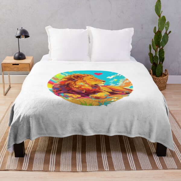 Item preview, Cyber Lion // Aesthetic Lion // Cool Animal // Cyber Animal // Future Animal Art // Animal Warrior // Animal Cute Art // Gaming Aesthetic stickers designed and sold by SMARTKIT DESIGNAGENCY.