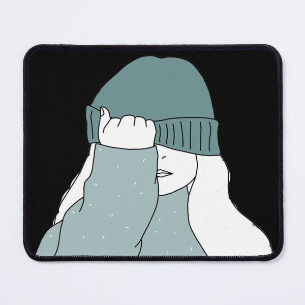 Item preview, Winter mood designed and sold by HeidyHowes.