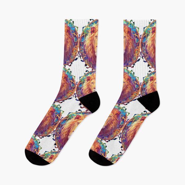 Item preview, Cyber Lion // Aesthetic Lion // Cool Animal // Cyber Animal // Future Animal Art // Animal Warrior // Animal Cute Art // Gaming Aesthetic stickers designed and sold by SMARTKIT  DESIGNAGENCY.