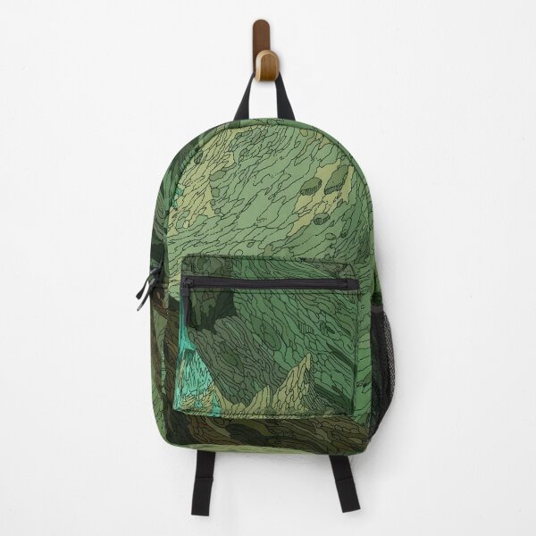 Item preview, Kilian Eng designed and sold by Hodaifa Hamim.